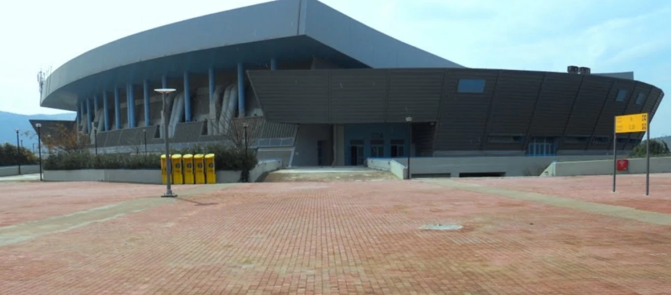 Ξεπέρασε τα γραφειοκρατικά προβλήματα η ΑΕΚ - Πήρε το τελευταίο χαρτί που χρειαζόταν για το γήπεδο